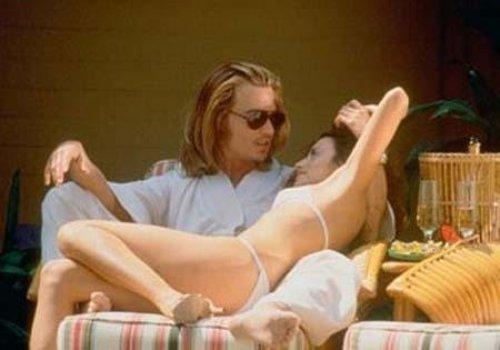 Как снимаются секс-сцены... +18..., 18plus.am