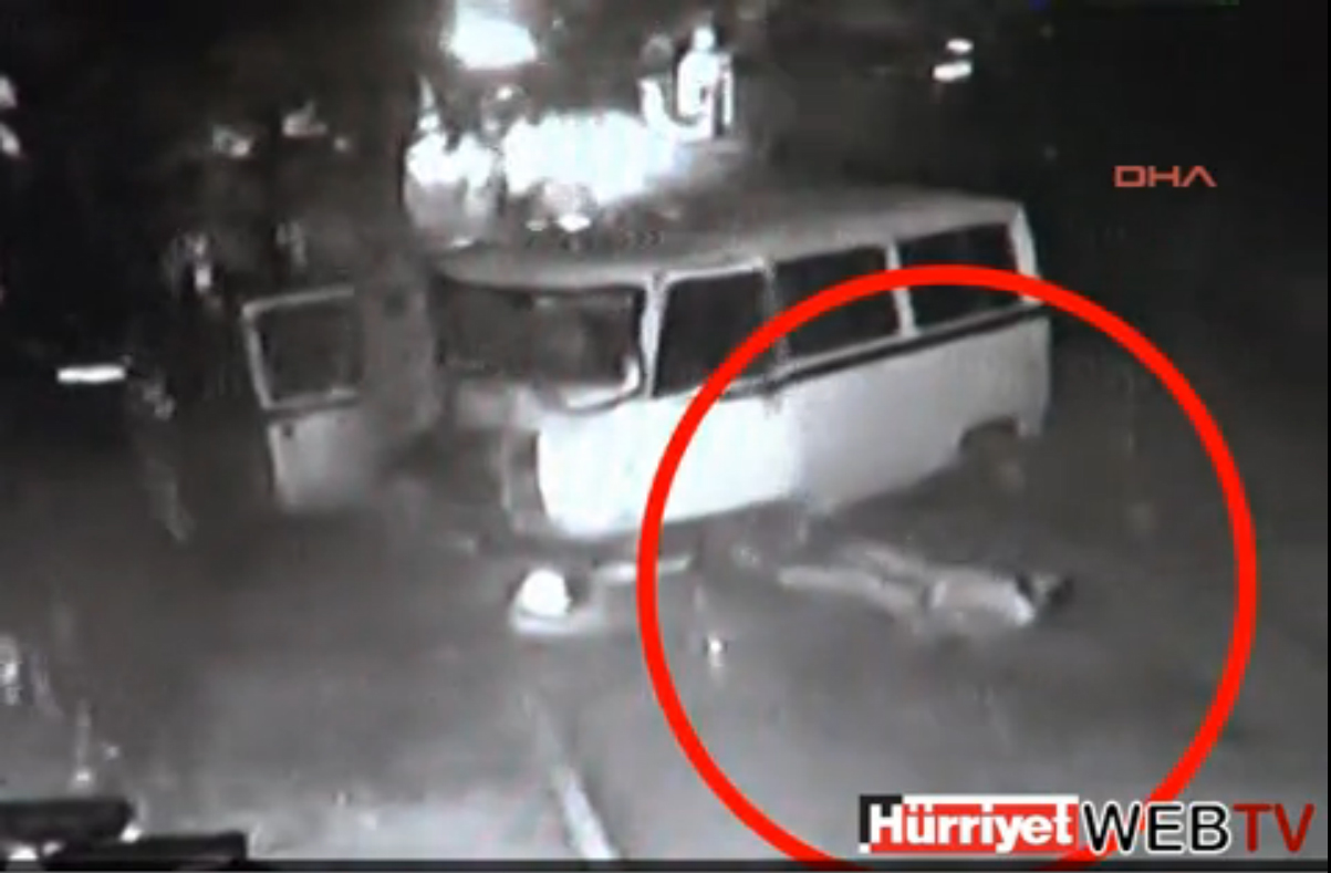 Avtovtari hetevanqov microavtobusi varord@ trnum e durs