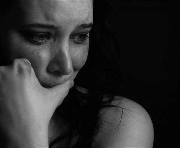 Ինչպես Հայկը խաբեց Աննային, զրկեց կուսությունից ու լքեց