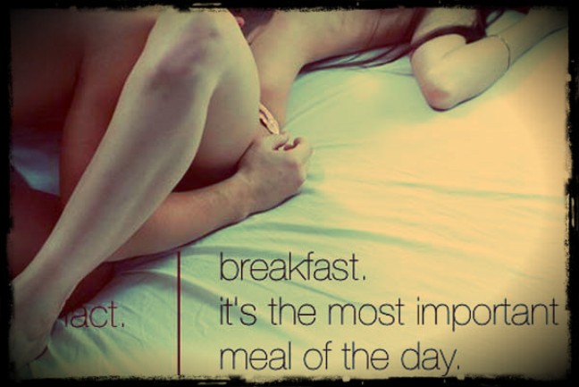 Ի՞նչ է նշանակում ֆելյացիա, կունիլինգուս և անիլինգուս