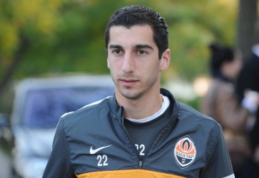 Հենրիխ Մխիթարյանը ներողություն է խնդրել, 18plus.am