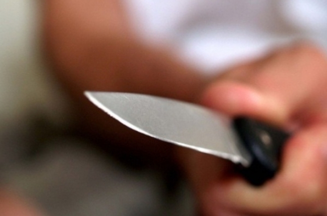 Խանդի հողի վրա Երեւանում 22-ամյա կինը դանակահարել է ամուսնուն, 18plus.am