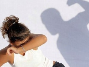 Դավիթաշենում 60-ամյա տղամարդը ծեծել է հարսին, 18plus.am