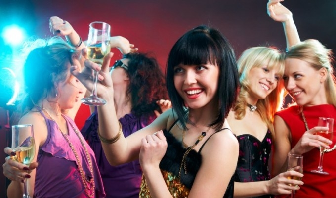 Քանի դեռ ինքդ քո գլխի տերն ես, 18plus.am