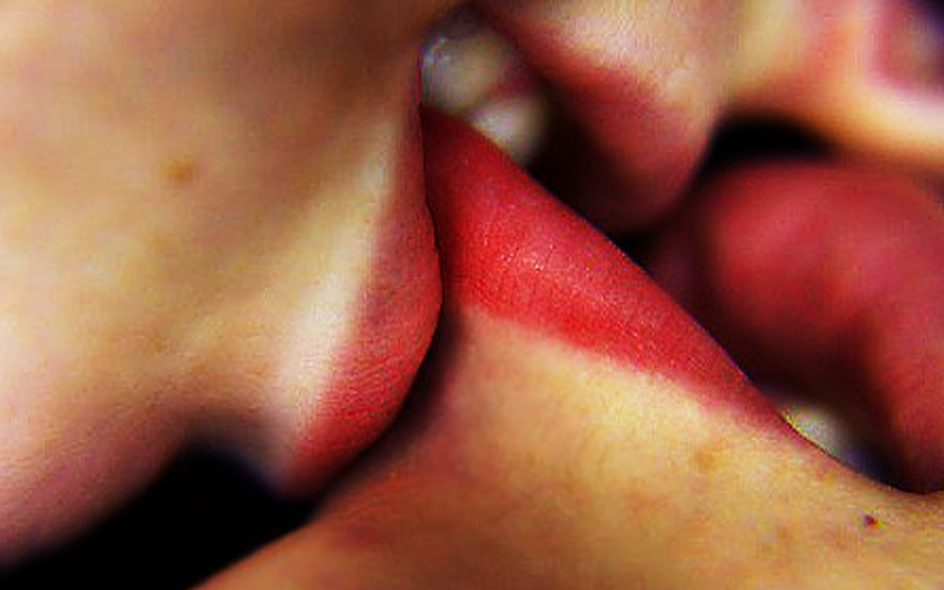 Համբույրի բուժիչ հատկությունները* բժշկական տեսակետից 