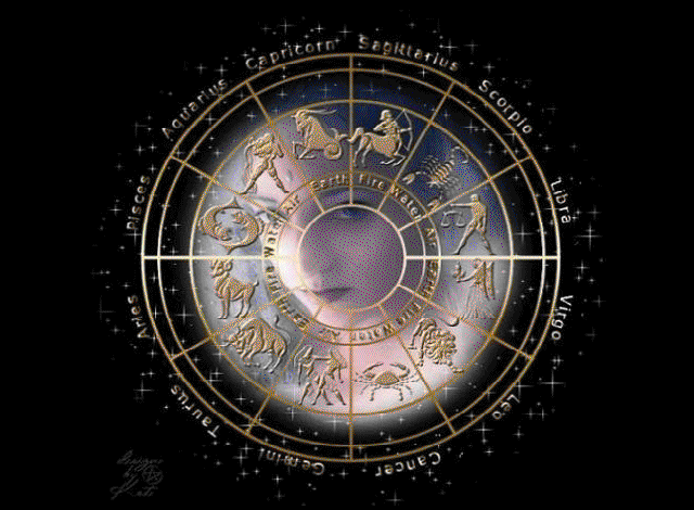 10 Սեպտեմբերի, 2013 Ձեզ ենք ներկայացնում օրվա աստղագուշակը: