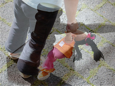 Անչափահասի հետ նրա համաձայնությամբ սեքսուալ գործողություններ կատարելու համար օրենսդիրը խստացնում է պատիժը