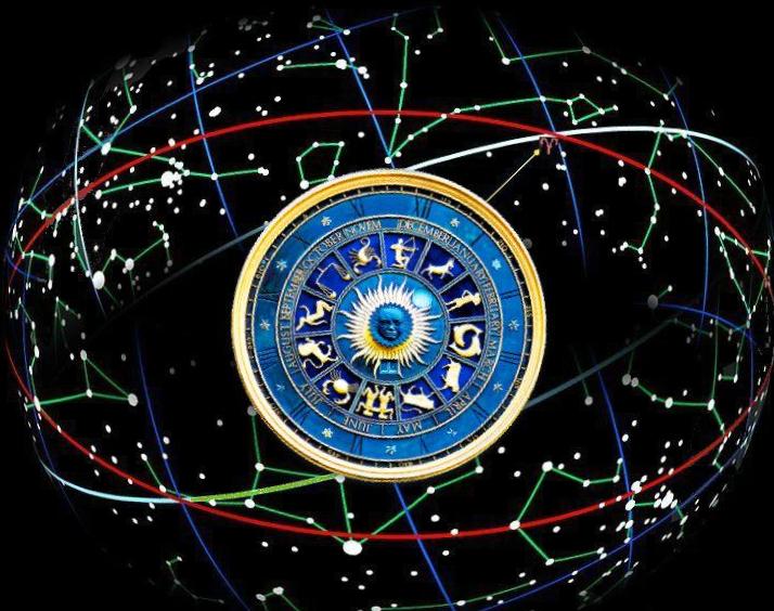 06 Դեկտեմբերի, 2013 Ձեզ ենք ներկայացնում օրվա աստղագուշակը:, 18plus.am