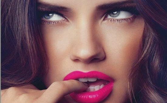 Ձեր գեղեցկության 10 գլխավոր թշնամիները...