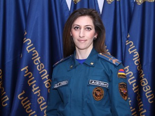 Այսօր, առաջին անգամ ԱԻ համակարգի պատմության մեջ